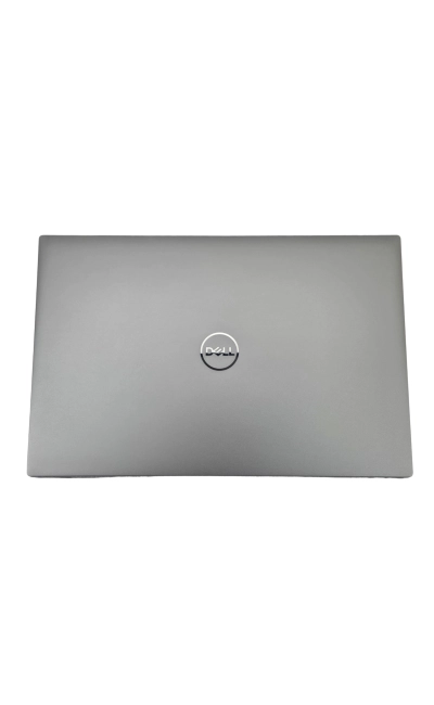 DELL Precision 5750 i7-10875H 32GB 512 SSD 17